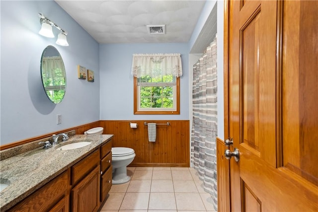 24 Poppy Hill Dr, Johnston, RI 02919 - photo 24