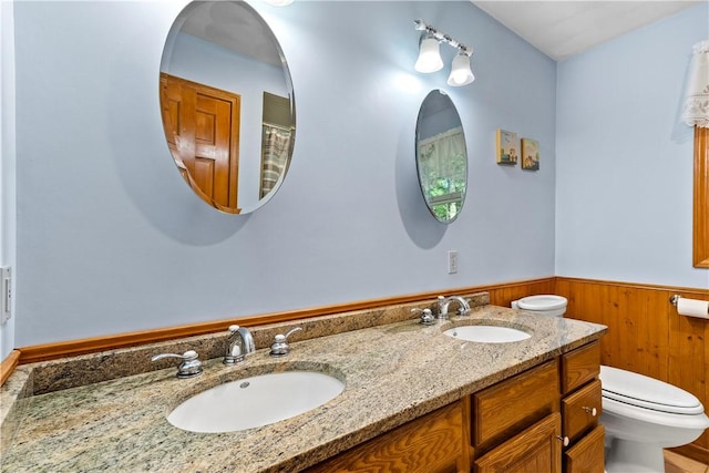 24 Poppy Hill Dr, Johnston, RI 02919 - photo 25