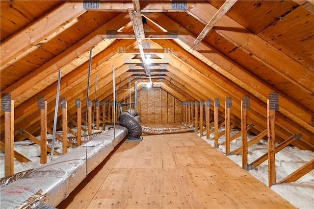 24 Poppy Hill Dr, Johnston, RI 02919 - photo 26