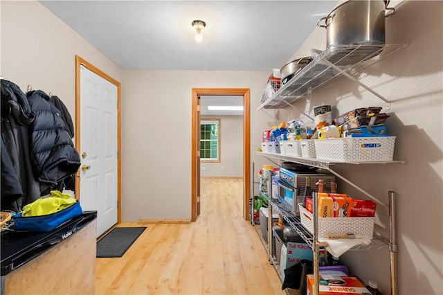 24 Poppy Hill Dr, Johnston, RI 02919 - photo 28