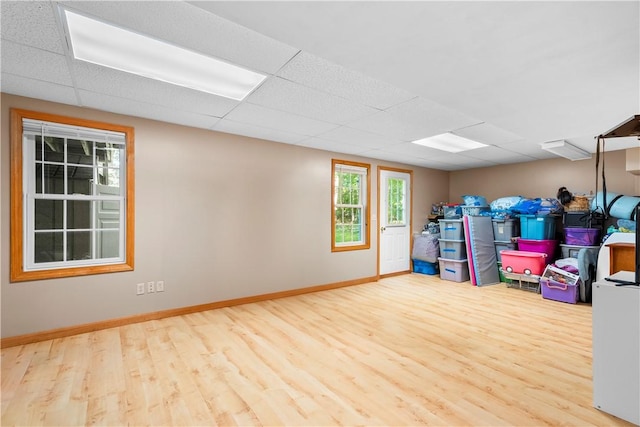 24 Poppy Hill Dr, Johnston, RI 02919 - photo 31