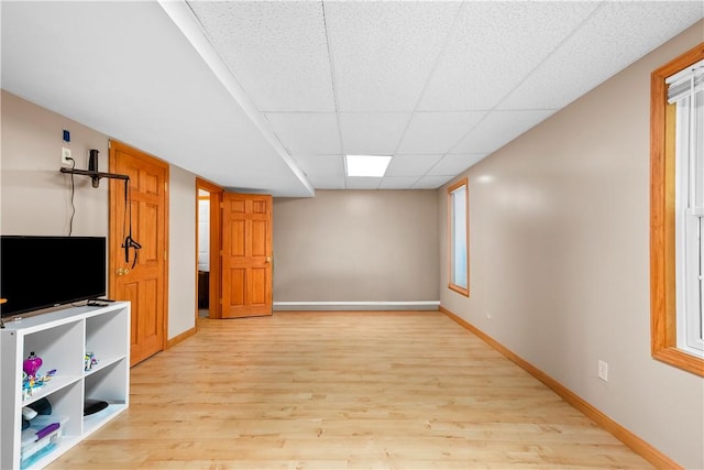 24 Poppy Hill Dr, Johnston, RI 02919 - photo 32