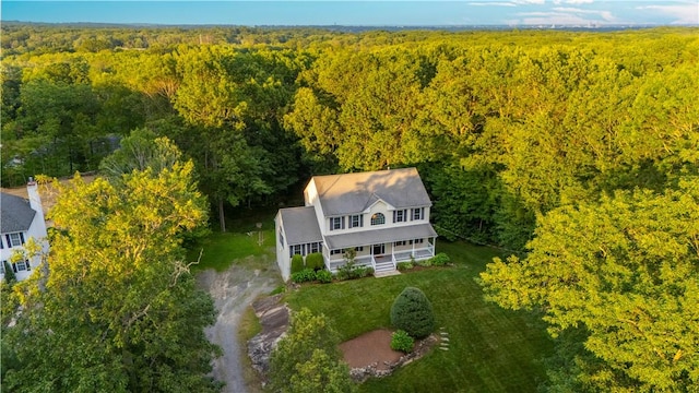 24 Poppy Hill Dr, Johnston, RI 02919 - photo 33
