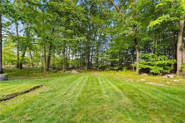 24 Poppy Hill Dr, Johnston, RI 02919 - photo 34