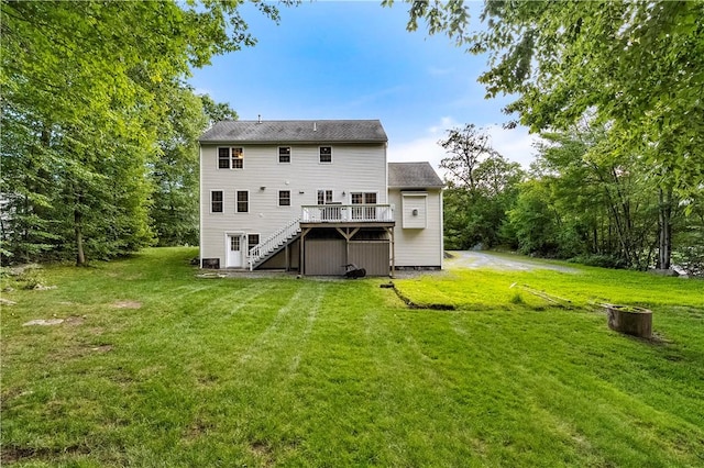24 Poppy Hill Dr, Johnston, RI 02919 - photo 35