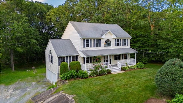 24 Poppy Hill Dr, Johnston, RI 02919 - photo 36