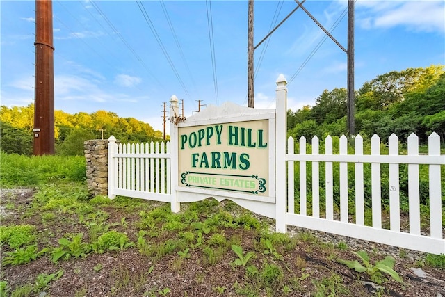 24 Poppy Hill Dr, Johnston, RI 02919 - photo 37