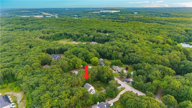 24 Poppy Hill Dr, Johnston, RI 02919 - photo 38
