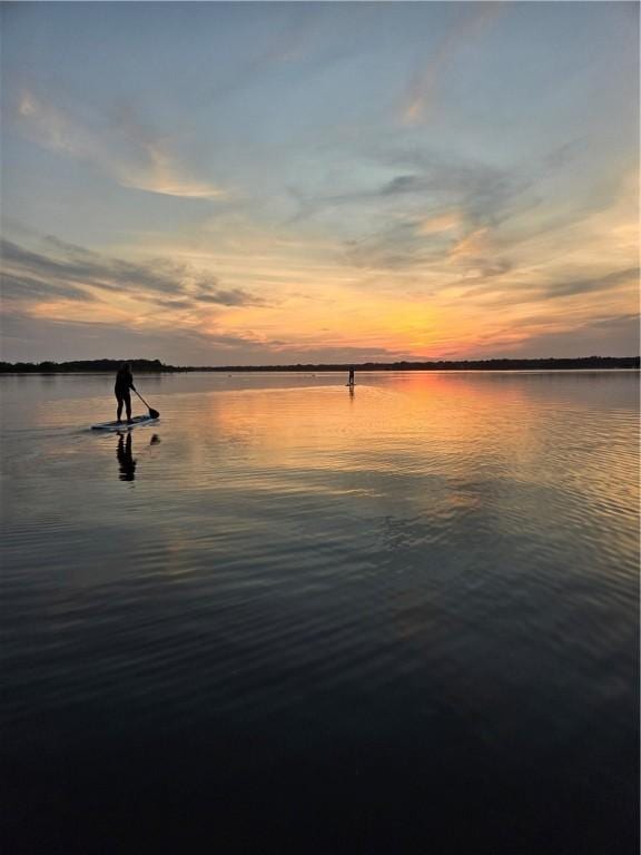 116 Balsam Rd, South Kingstown, RI 02879 - water view