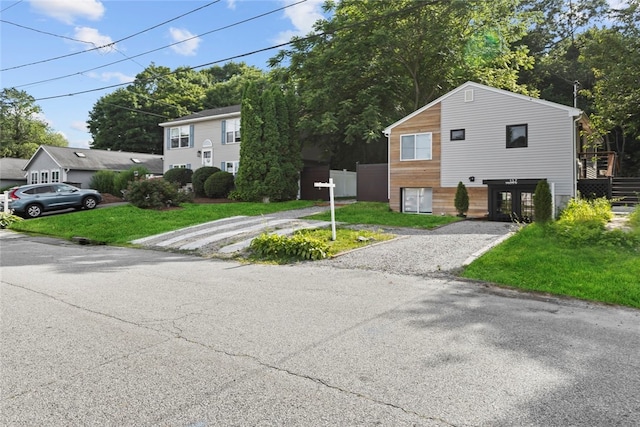 137 Overlook Dr, Warwick, RI 02818 - photo 1