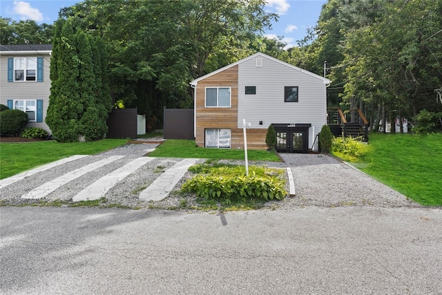 137 Overlook Dr, Warwick, RI 02818 - photo 2