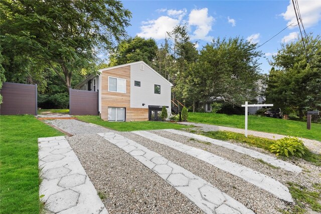 137 Overlook Dr, Warwick, RI 02818 - photo 4