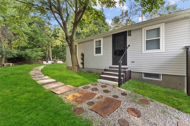 137 Overlook Dr, Warwick, RI 02818 - photo 6