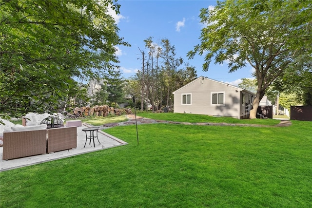 137 Overlook Dr, Warwick, RI 02818 - photo 7