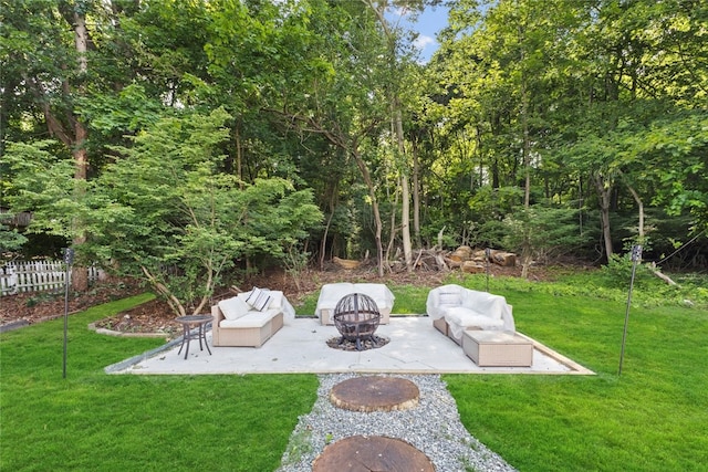 137 Overlook Dr, Warwick, RI 02818 - photo 8