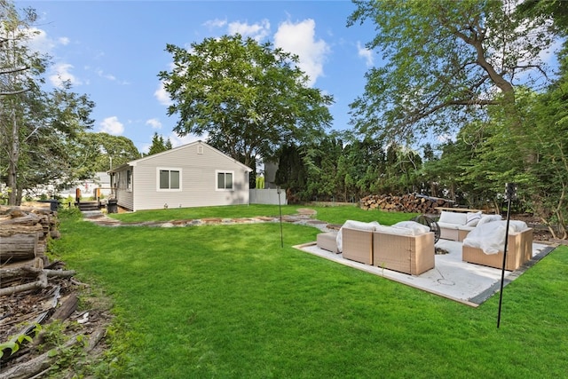 137 Overlook Dr, Warwick, RI 02818 - photo 9