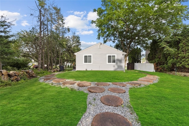 137 Overlook Dr, Warwick, RI 02818 - photo 10
