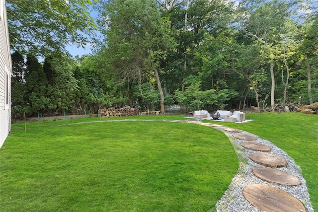 137 Overlook Dr, Warwick, RI 02818 - photo 11