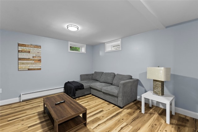 137 Overlook Dr, Warwick, RI 02818 - photo 17