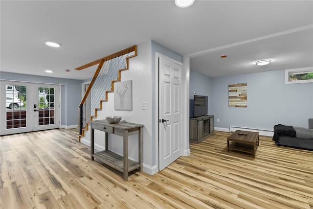 137 Overlook Dr, Warwick, RI 02818 - photo 19