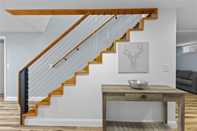 137 Overlook Dr, Warwick, RI 02818 - photo 20