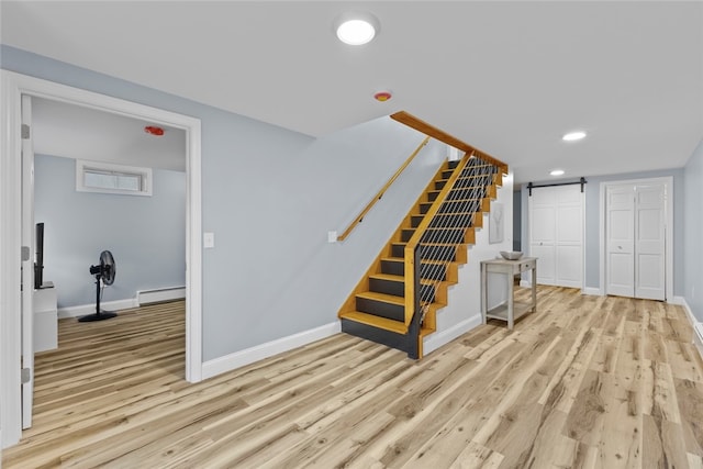 137 Overlook Dr, Warwick, RI 02818 - photo 21