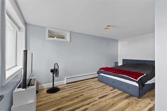137 Overlook Dr, Warwick, RI 02818 - photo 22