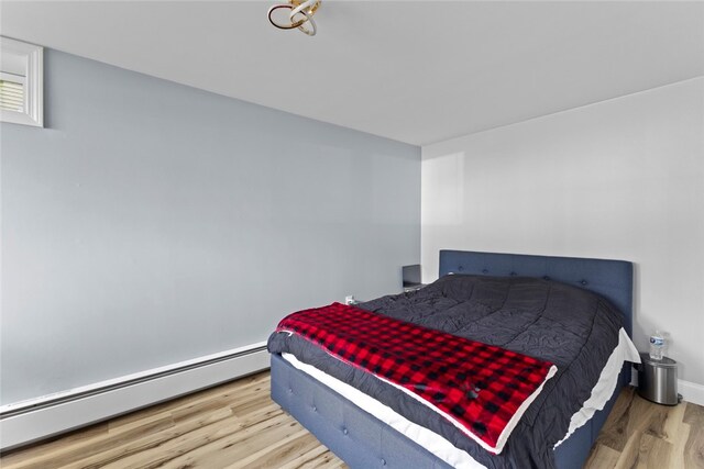 137 Overlook Dr, Warwick, RI 02818 - photo 23