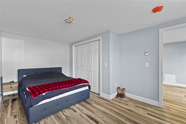 137 Overlook Dr, Warwick, RI 02818 - photo 24