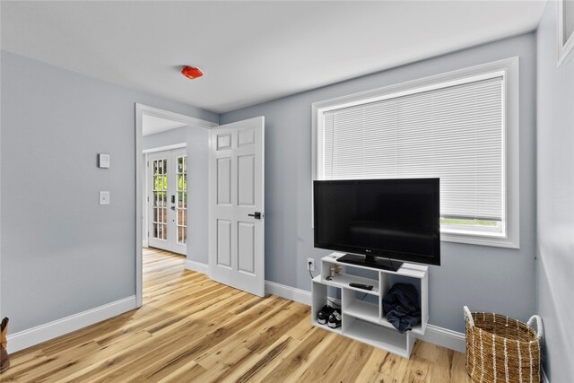 137 Overlook Dr, Warwick, RI 02818 - photo 25