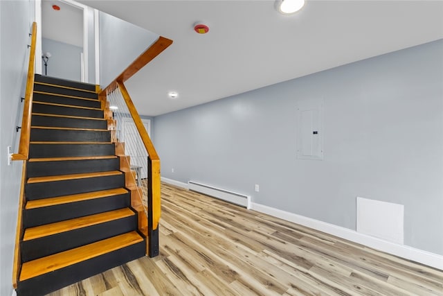 137 Overlook Dr, Warwick, RI 02818 - photo 26