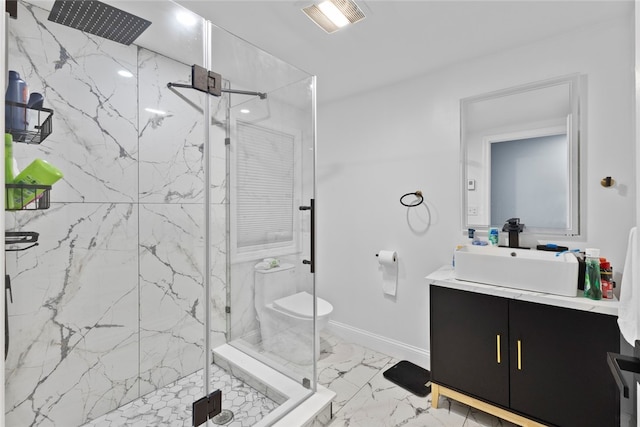 137 Overlook Dr, Warwick, RI 02818 - photo 27