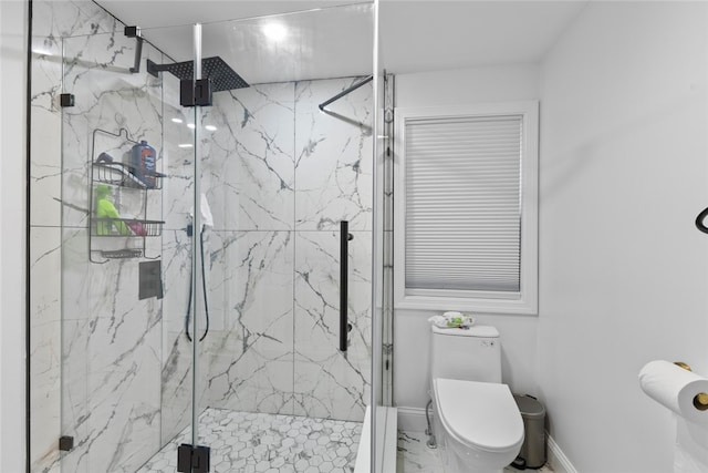137 Overlook Dr, Warwick, RI 02818 - photo 28