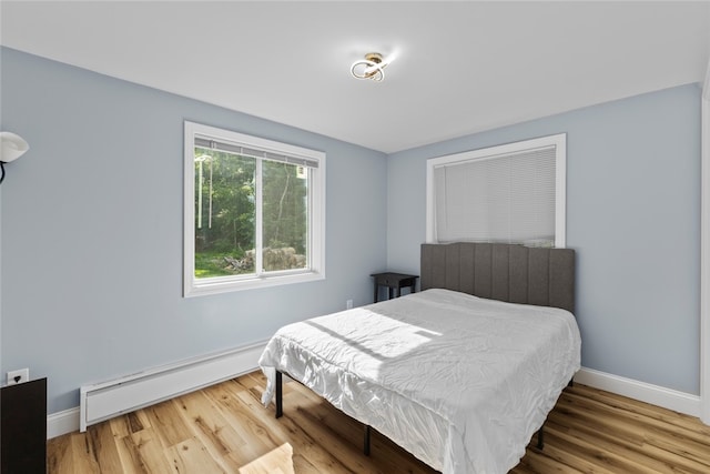 137 Overlook Dr, Warwick, RI 02818 - photo 29
