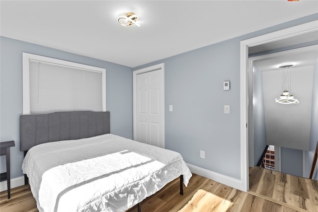 137 Overlook Dr, Warwick, RI 02818 - photo 30