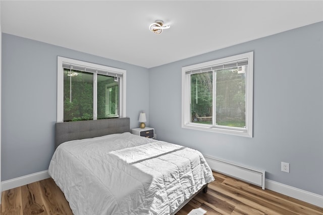 137 Overlook Dr, Warwick, RI 02818 - photo 31