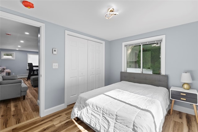 137 Overlook Dr, Warwick, RI 02818 - photo 32