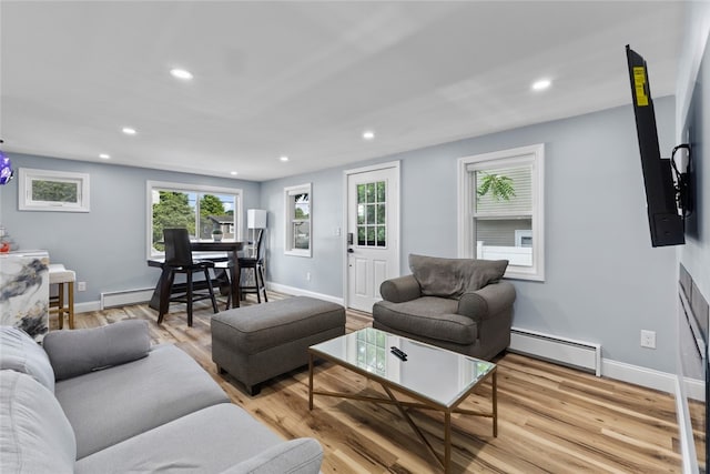 137 Overlook Dr, Warwick, RI 02818 - photo 33