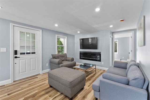 137 Overlook Dr, Warwick, RI 02818 - photo 35