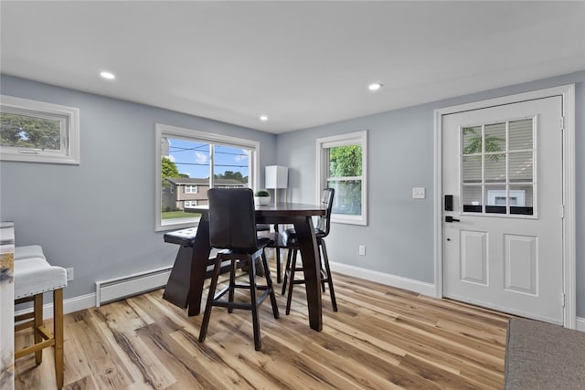 137 Overlook Dr, Warwick, RI 02818 - photo 36