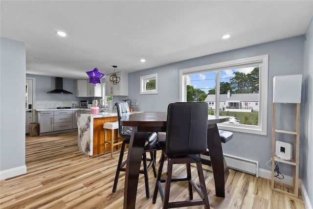 137 Overlook Dr, Warwick, RI 02818 - photo 37