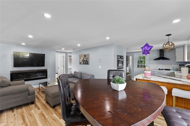 137 Overlook Dr, Warwick, RI 02818 - photo 38