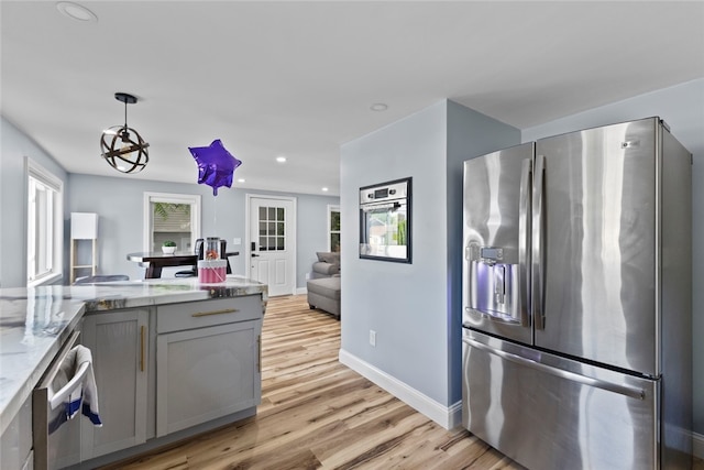137 Overlook Dr, Warwick, RI 02818 - photo 39