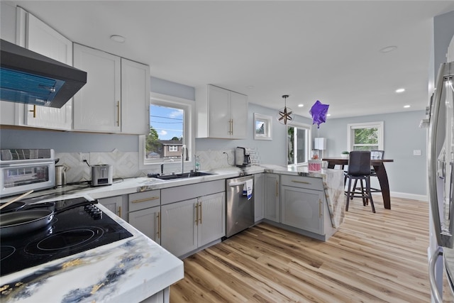 137 Overlook Dr, Warwick, RI 02818 - photo 40