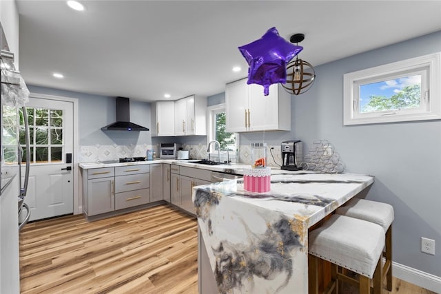 137 Overlook Dr, Warwick, RI 02818 - photo 41