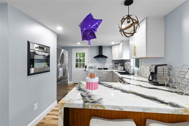 137 Overlook Dr, Warwick, RI 02818 - photo 42