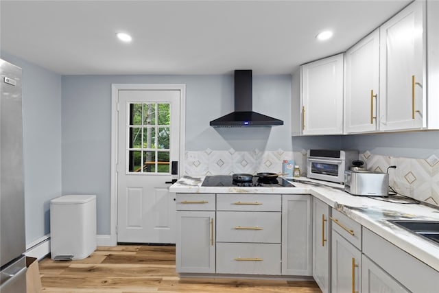 137 Overlook Dr, Warwick, RI 02818 - photo 43