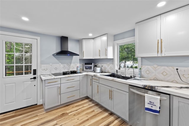 137 Overlook Dr, Warwick, RI 02818 - photo 44