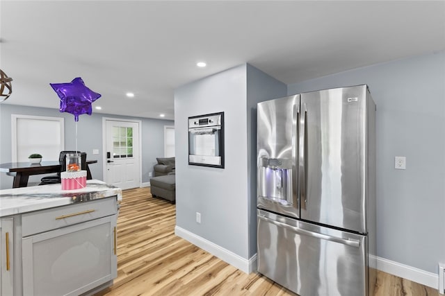 137 Overlook Dr, Warwick, RI 02818 - photo 45