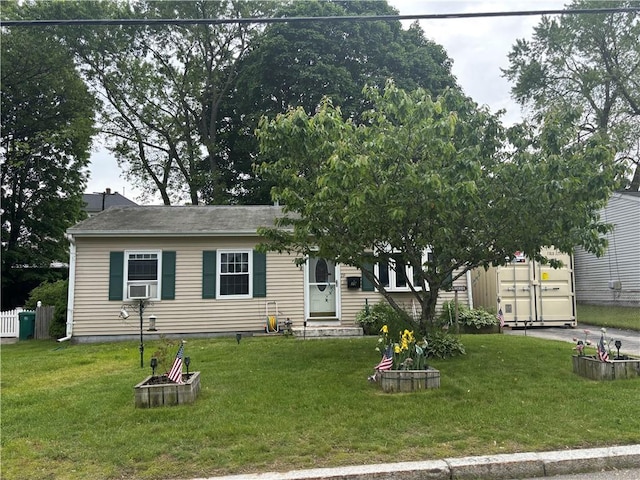 79 Rivulet St, Woonsocket, RI 02895 - photo 1